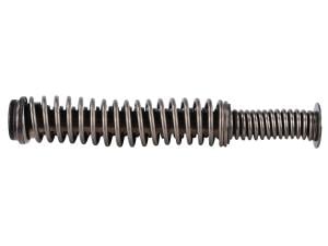 Glock Factory Guide Rod and Recoil Spring Assembly Glock 21 Gen 4 - 543924 30077