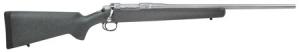 Barrett 16768 Fieldcraft Right Hand Bolt 308 Winchester/7.62 NATO 21" 4+1 Synthetic Carbon Fiber Stk
