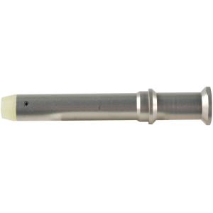 DPMS 308 Rifle Buffer 308-BS-11