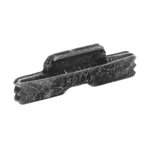 Glock OEM SLIDE LOCK LEVER - G43 SP33364