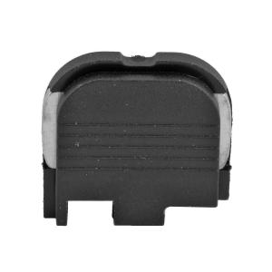 Glock OEM SLIDE COVER PLATE - G43 SP33385