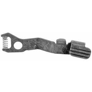 Glock OEM SLIDE STOP LEVER - G43
