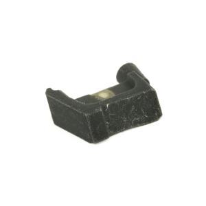 Glock OEM EXTRACTOR W/ LCI - 9MM GEN 5 SP33774