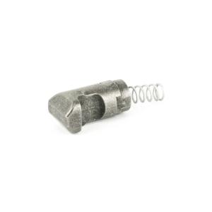 Glock OEM FIRING PIN SAFETY W/ SPRING - 9MM GEN 5 SP33782