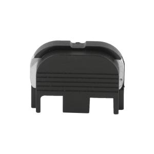 Glock OEM SLIDE COVER PLATE - G17 / G19 GEN 5 SP33784
