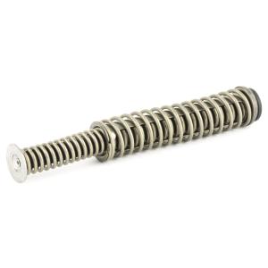 Glock OEM RECOIL SPRING ASSEMBLY - G17 GEN 5 SP33786
