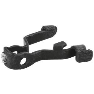 Glock OEM SLIDE STOP LEVER - G17 / G19 GEN 5 SP33989