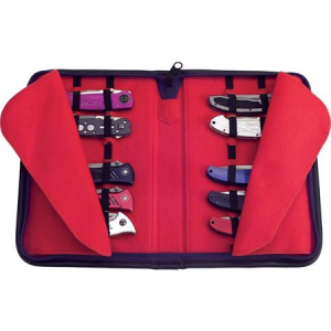 United 1337 Small Knife Storage Case