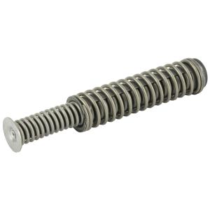 Glock OEM RECOIL SPRING ASSEMBLY - G19 GEN 5 SP39310