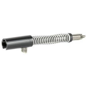 Glock OEM FIRING PIN ASSEMBLY - 9MM GEN 5 SP39327