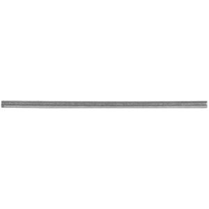 Glock OEM MAGAZINE CATCH SPRING SP39543