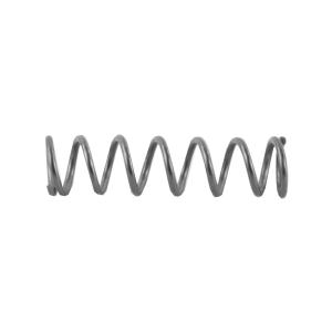 Glock OEM SLIDE LOCK SPRING - G17 / G19 GEN 5 SP39567