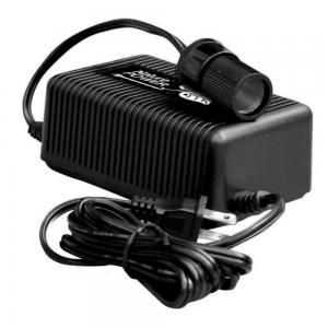 Nature Power 5.8 Amp AC to DC Converter 000000040656