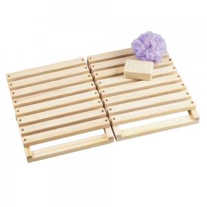 Portable Shower Deck 000000040850