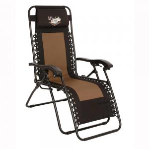 Roll Your Own Way Recliner 000000041030