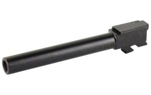 Glock Oem Barrel G34 Gen5 9Mm 41094