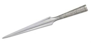 Paul Chen Viking Throwing Spear, 16 1/4in. PC2039 000000042178