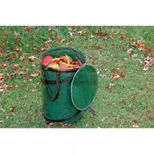 Small Collapsible Container 000000045802