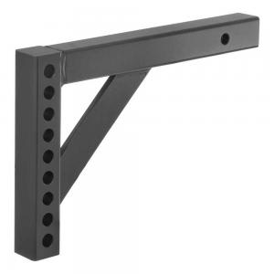 Weight Distribution Shank, 10" x 14" 000000046340