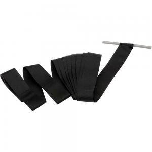 Window Awning Pull Straps, Set of 2 000000046715