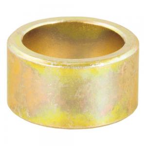 CURT Reducer Bushings, Reduces 1" diameter hole to 3/4" 000000046813