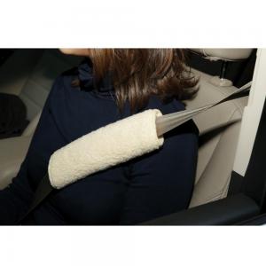 Safety Belt Pad 000000047366