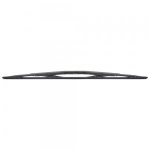 Trico RV Beam Wiper Blade, 36" 000000047410