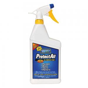 Protect All, 32 oz. Spray Bottle 000000047566