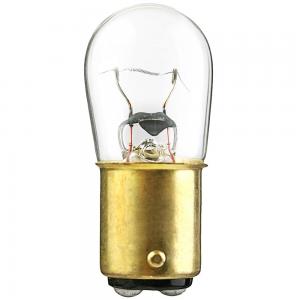 Replacement Bulb for CEC Industries Lamp 000000048089