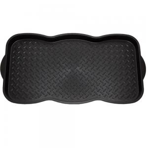 Boot Tray 000000048103