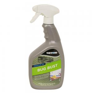 Thetford Premium Bug Bust 000000048106