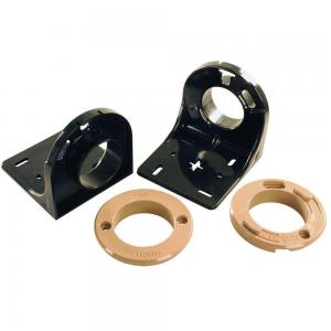 Flat TV Swivel Set 000000049158