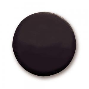 ADCO Spare Tire Cover, Black, 28" dia. 000000050210