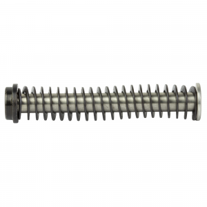 Rival Arms Guide Rod Assembly for Glock 43 / 43X / 48 Pistols 000000050301