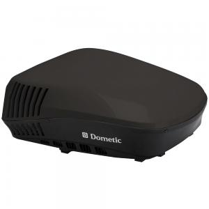 Dometic Blizzard Air Conditioner with Heat Pump, Black 000000050579