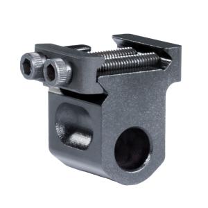 BADGER Low Profile Harris Mount 534-01 534-01