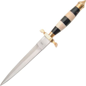 Pakistan Cutlery 3166 Commando Fixed Blade Knife