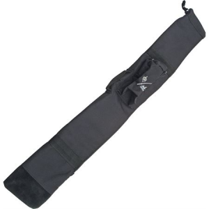 Paul Chen 2159 Single Sword Bag with Black High-Density Nylon Construction