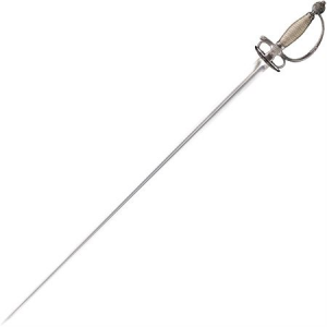 Cold Steel 88SMS Small Sword with Wire Wrapped Handle 000000056762
