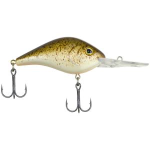 Berkley Dredger Hard Bait 218593 RTS 3