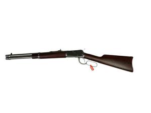 Pre-Owned Rossi R92 45 Colt 16" Wood & Stainless 58027