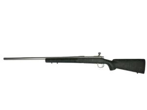 Pre-Owned Remington 700 300 Win Mag 26" Green & Stainless 58038