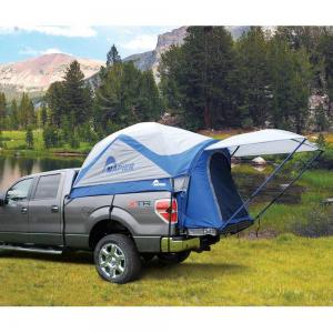 Sportz Truck Tent, Full Size Regular Bed 000000063919