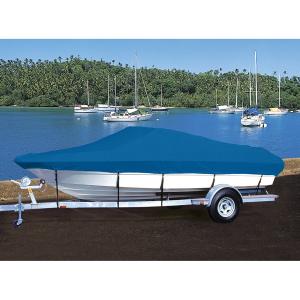 LUND 1775 CLASSIC SS RSC PTM O/B
