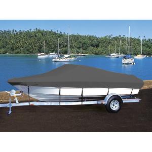 LUND 1775 CLASSIC SS RSC PTM O/B