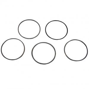 Sierra Shim Kit For Mercury Marine Engine, Sierra Part #18-2294