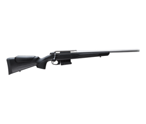 Tikka: T3x CTR (Compact Tactical Rifle), 6.5 Creedmoor, 24"