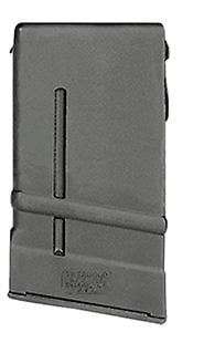 Rock River Arms 308A0116T20 LAR-8 308 Winchester (7.62 NATO) 20 rd Black Finish 000000083130