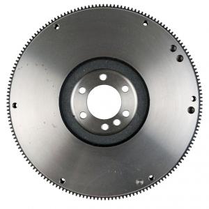 Sierra Flywheel For GM Engine, Sierra Part #18-4521 000000084320