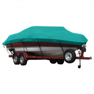 Exact Fit Covermate Sunbrella Boat Cover For Four Winns Horizon 170/170 LS I/O